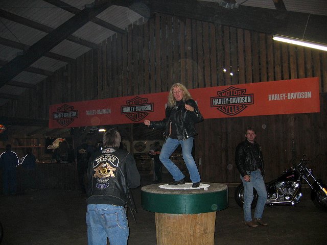 Welfenrally 011.jpg